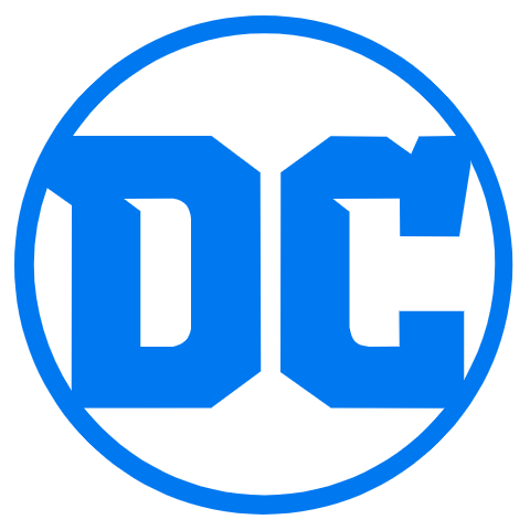 DC Logo